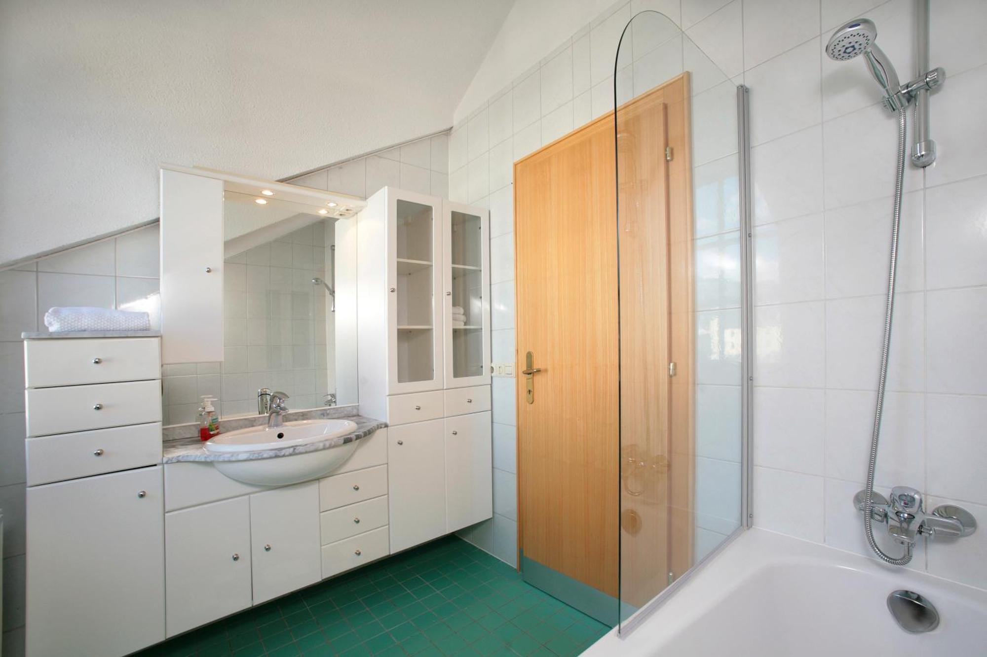 City Apartments Mozart Zell am See Exterior photo